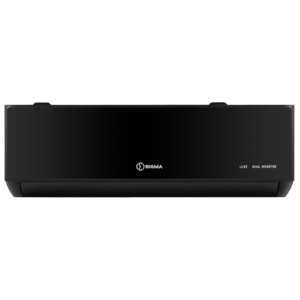 Sigma 2.0HP LUXE SPLIT AC R32 INVERTER Air Conditioner - SAC-T18LXIV