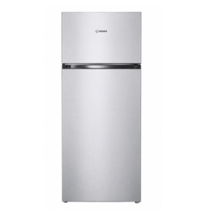 Sigma 207 LTRS TOP MOUNT Refrigerator - STDF-220