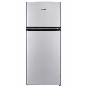 Sigma 118 LTRS TOP MOUNT Refrigerator - STDF-140