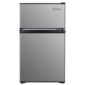 Sigma 87 LTRS TABLE TOP Refrigerator - STDF-133F