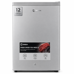 Sigma 92L Table Top Refrigerator - STTF-M101