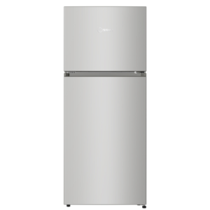 Sigma 400 LTRS TOP MOUNT Refrigerator - STMF-A420W