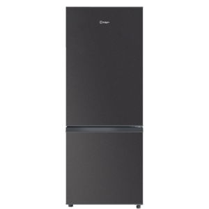 Sigma 163 LTRS BOTTOM MOUNT Refrigerator - SBM-T163GH