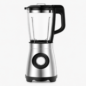 Sigma Blender 1500W - SBL9009-GS