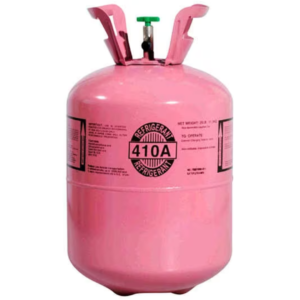 Refrigerant Gas R410A Kalton - R410A