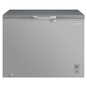 Sigma 294 LTRS SINGLE DOOR CHEST Refrigerator - SCF-300I