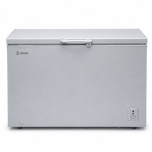 SIGMA 700 LTRS CHEST FREEZER - SCF-M700