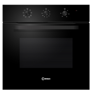 SIGMA 65 LTRS BUILT-IN ELECTRIC OVEN - SIG-BIO-65M80-11