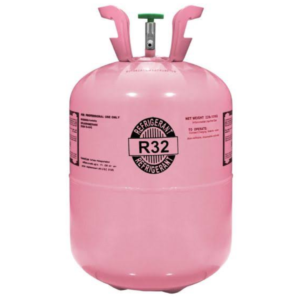 Refrigerant Gas R32 Kalton - R32