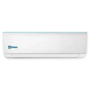 Sigma Air Condition 1.5Hp R32 BREEZE - SAC-T12BRZ32