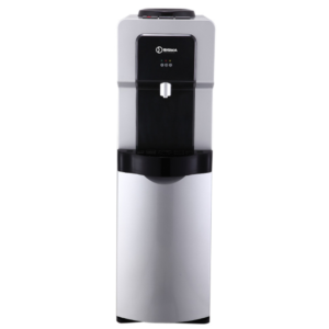 SIGMA 1 TAP WATER DISPENSER - SWD-M1335S-W