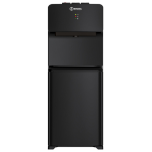 SIGMA 1 TAP WATER DISPENSER - SWD-M1663S