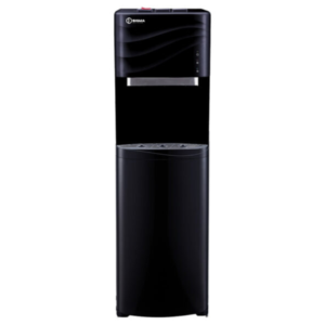 SIGMA 3 TAPS WATER DISPENSER - SWD-M1634S