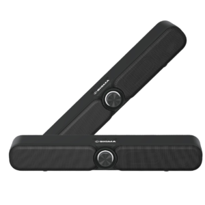 Sigma 60W Mini Soundbar SSB-LY-S281