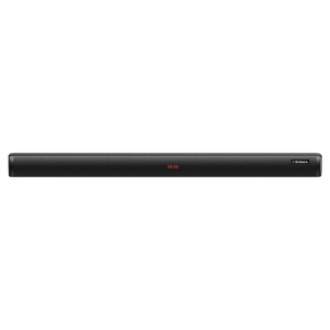 Sigma 100W Bluetooth Soundbar with Built in Subwoofer - SSB-LY-S225