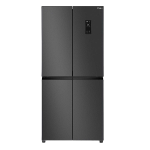 SIGMA 4-DOOR (500 L) REFRIGERATOR - SFDF-T500I