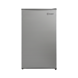 SIGMA 93 L TABLE TOP SINGLE DOOR REFRIGERATOR - STF-90
