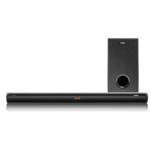 Sigma 160W SOUNDBAR Audio - SSB-LY-S225W