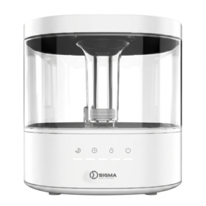 SIGMA HUMIDIFIER - SHF1408