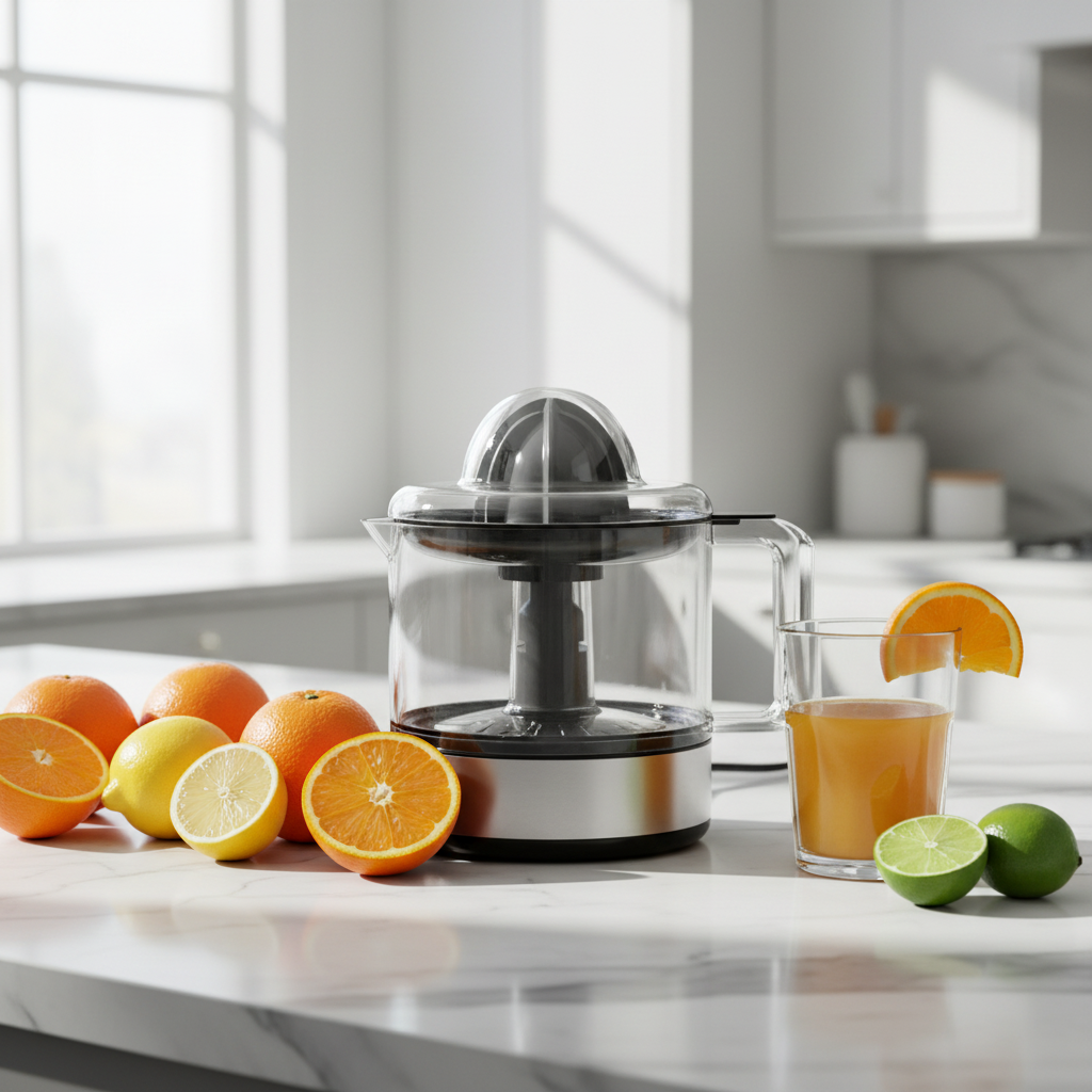 citrus-juicer-lifestyle