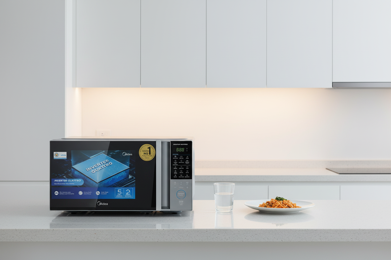 midea-inverter-quattro-microwave-lifestyle