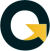 imageedit_1_7130042093-ico